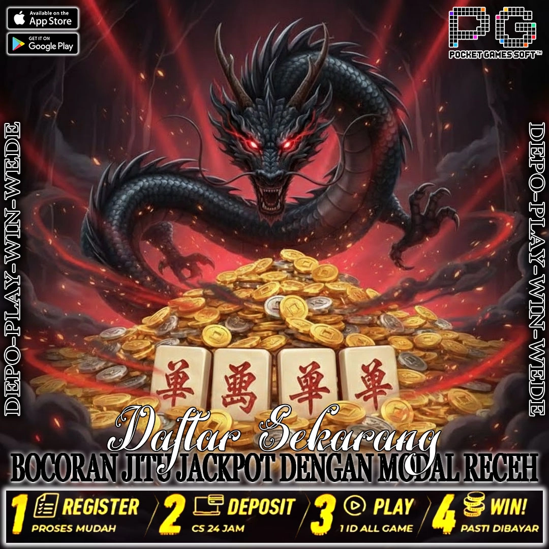 KANGTAU69 🔥 Feel The Rush Through Victory Game Patterns Daily 