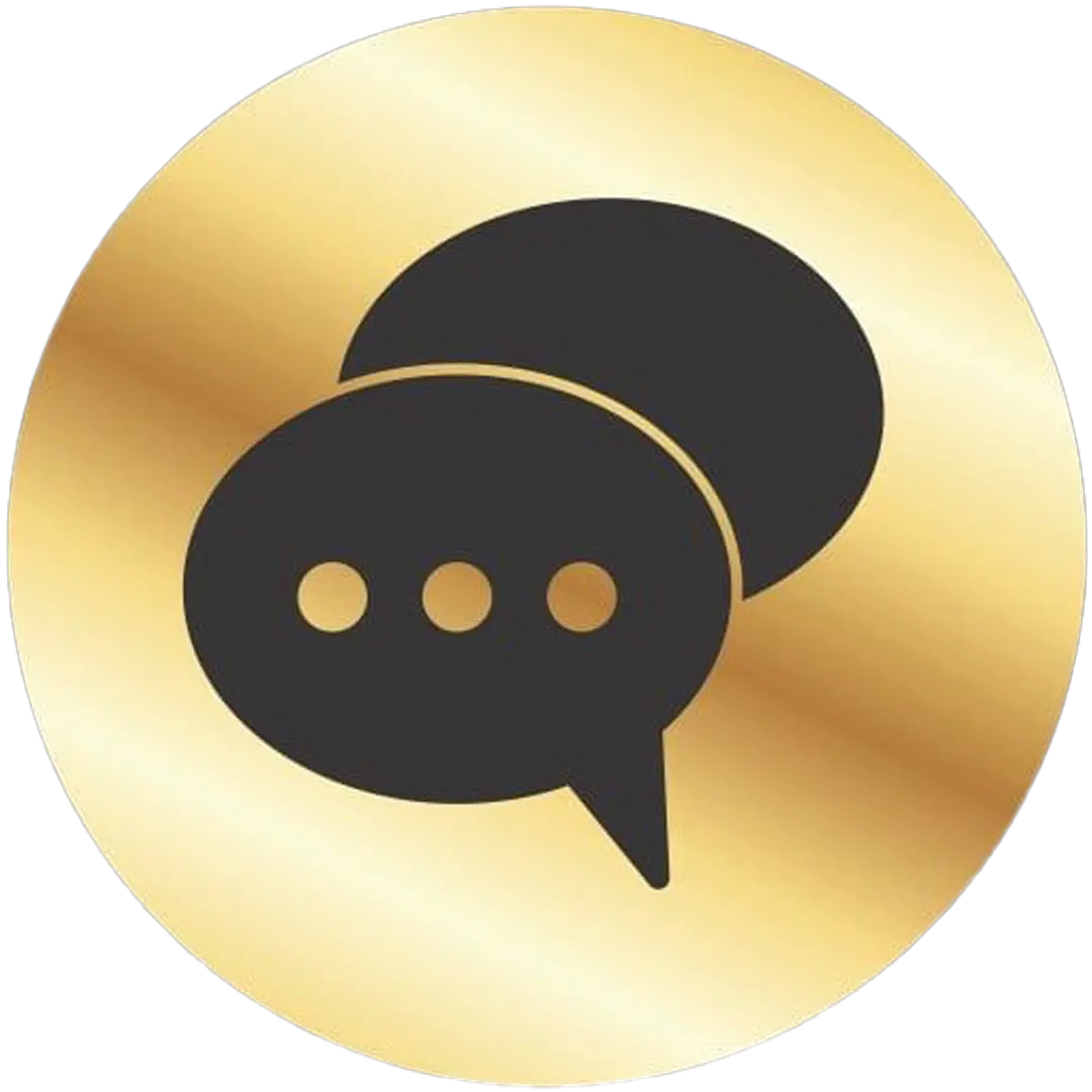 LIVE CHAT KANGTAU69