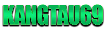 Logo KANGTAU69
