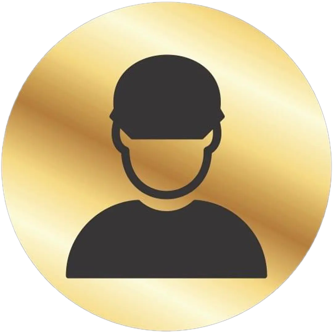DAFTAR KANGTAU69