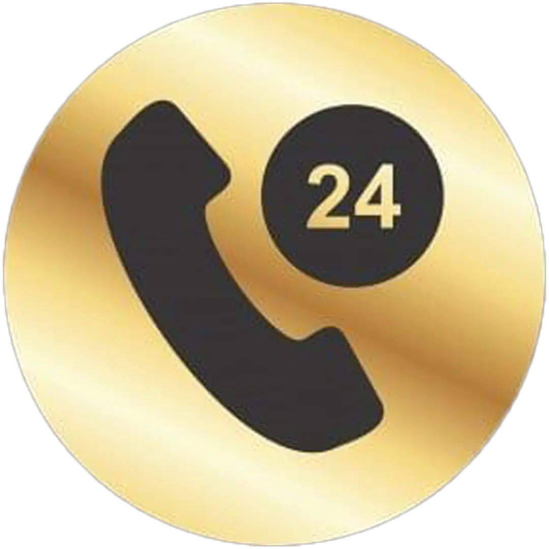 WHATSAPP KANGTAU69