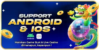Kangtau69