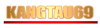 Logo Kangtau69